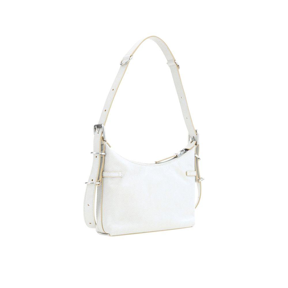 10876365 - PreLoved & Luxe