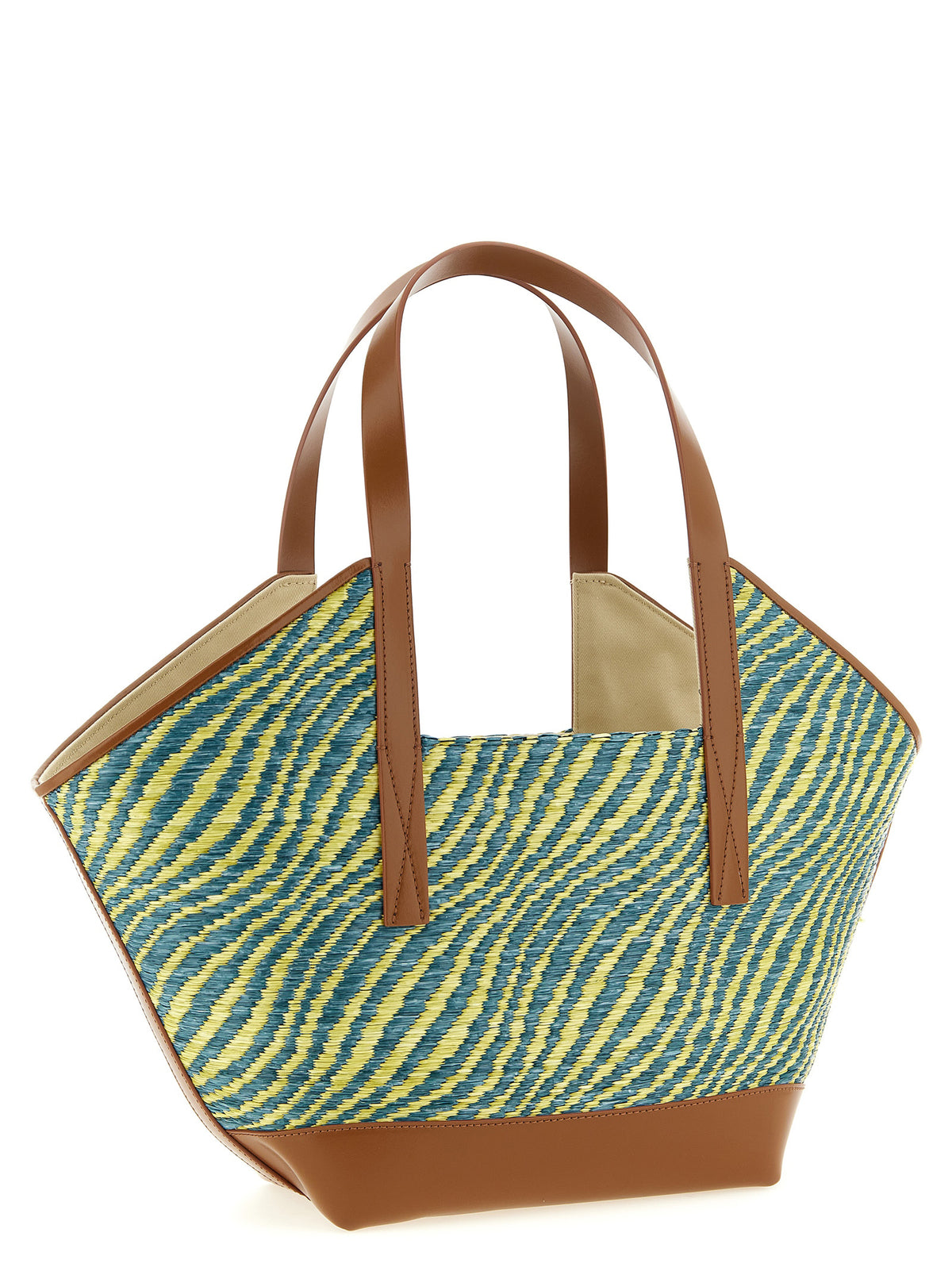 Marni Tote Bag