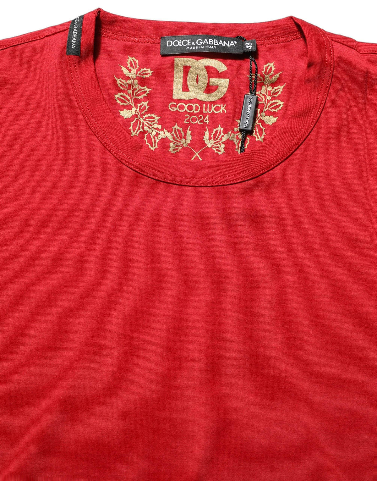 10881838_b26e3e6d-e885-4a5c-8b11-9aa622a71693 - PreLoved & Luxe
