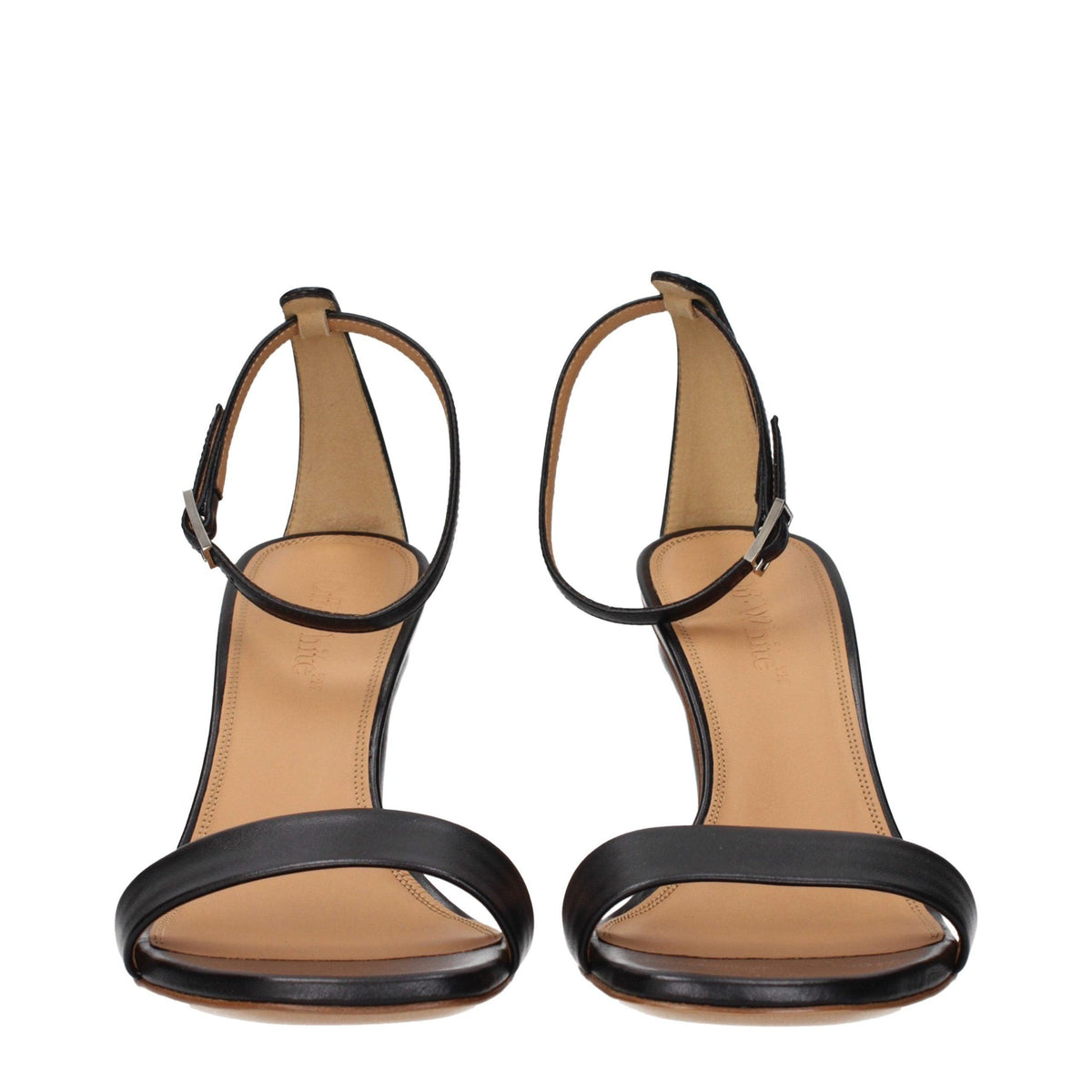 10883467 - PreLoved & Luxe