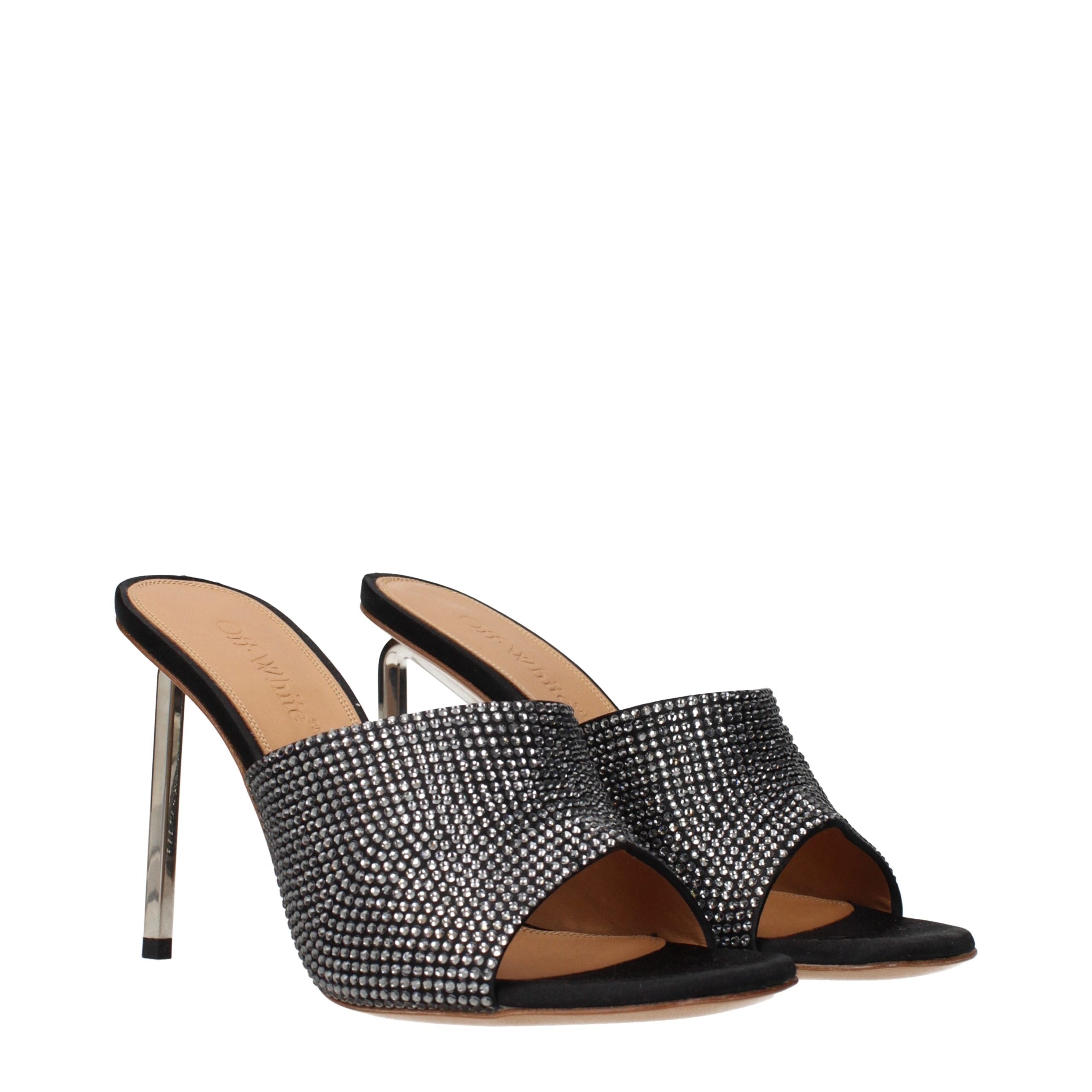 10883468 - PreLoved & Luxe