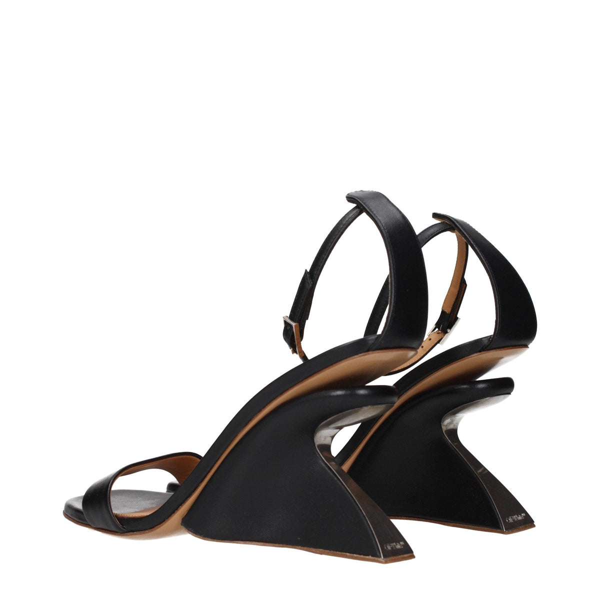 10883470 - PreLoved & Luxe