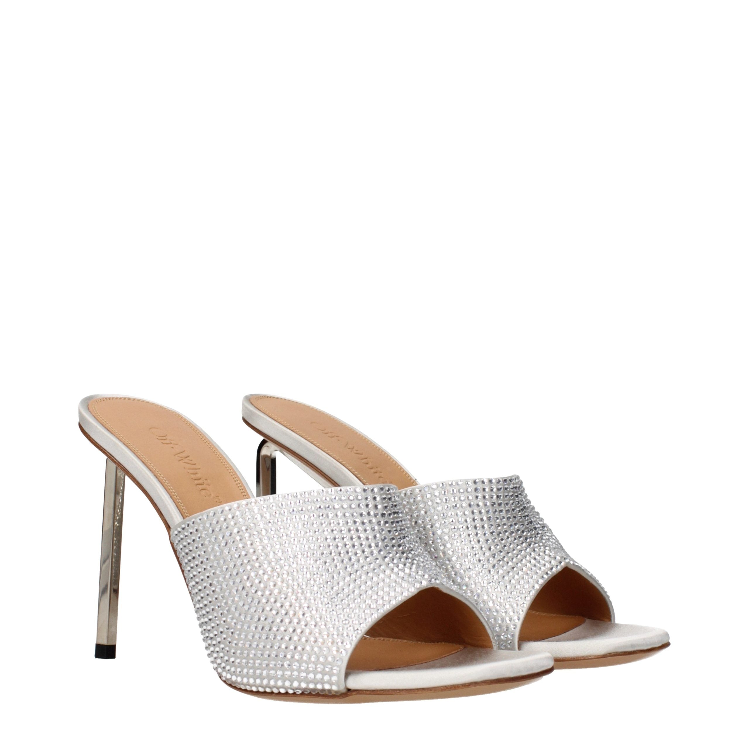 10883472 - PreLoved & Luxe