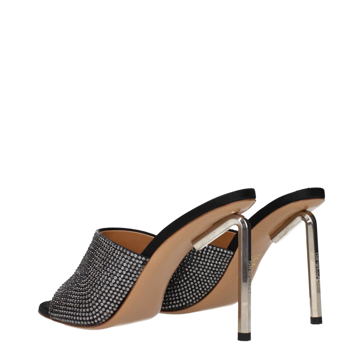 10883474 - PreLoved & Luxe