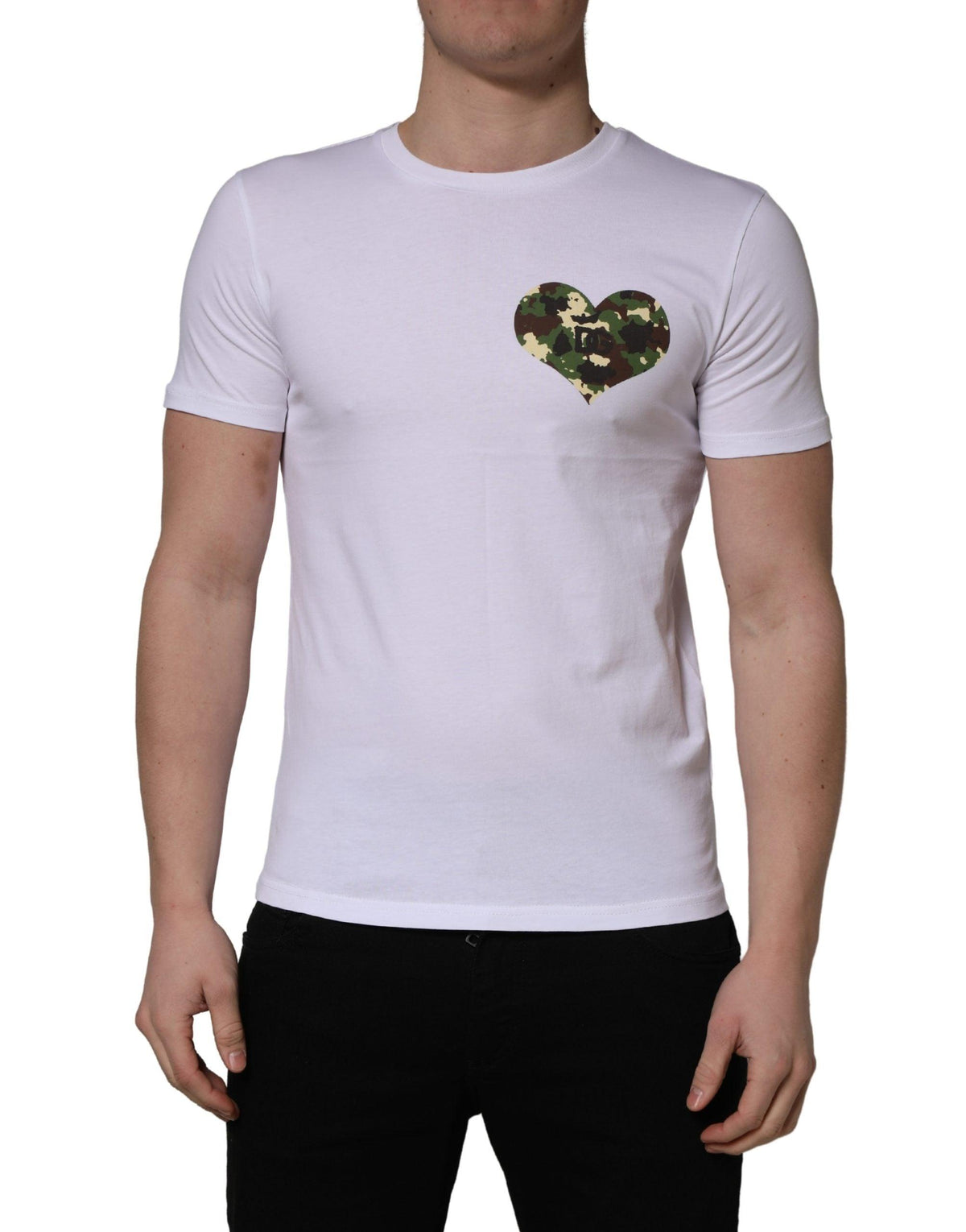 10883877_35dffeb5-e605-4f62-a8ff-e25ba3a29545 - PreLoved & Luxe