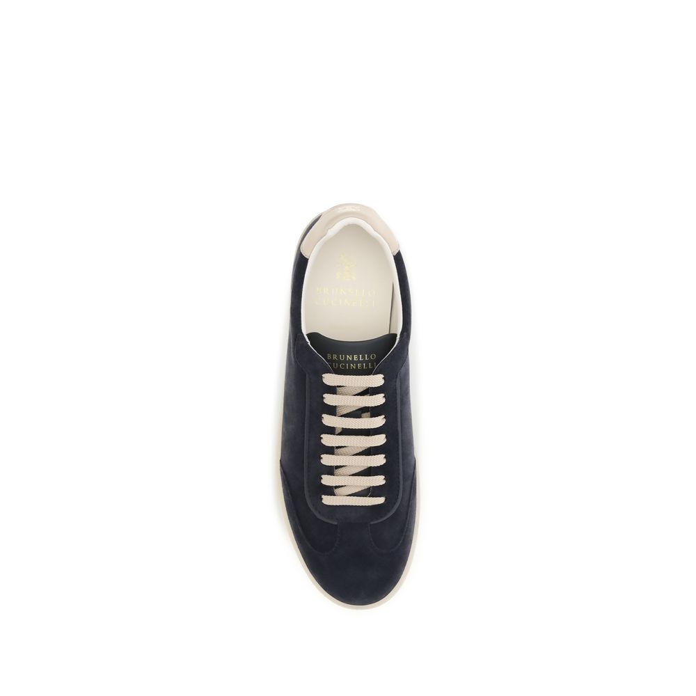 10884298 - PreLoved & Luxe