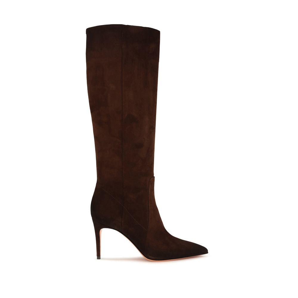 10884340 - PreLoved & Luxe