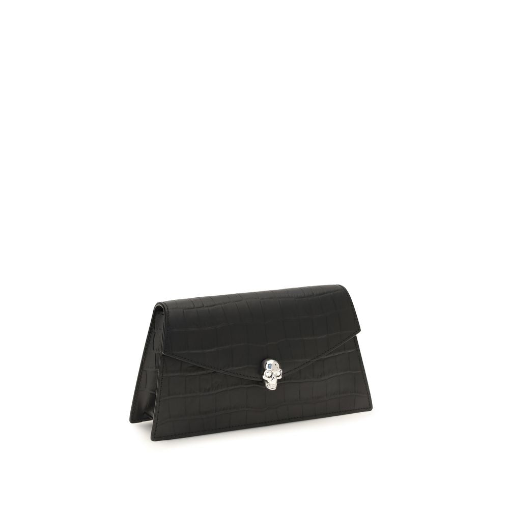 10884395 - PreLoved & Luxe