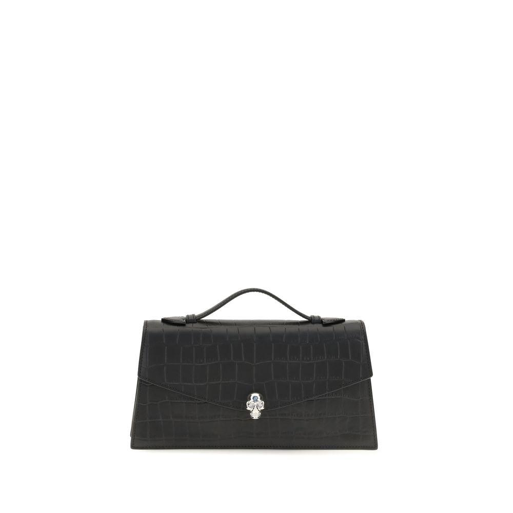 10884396 - PreLoved & Luxe