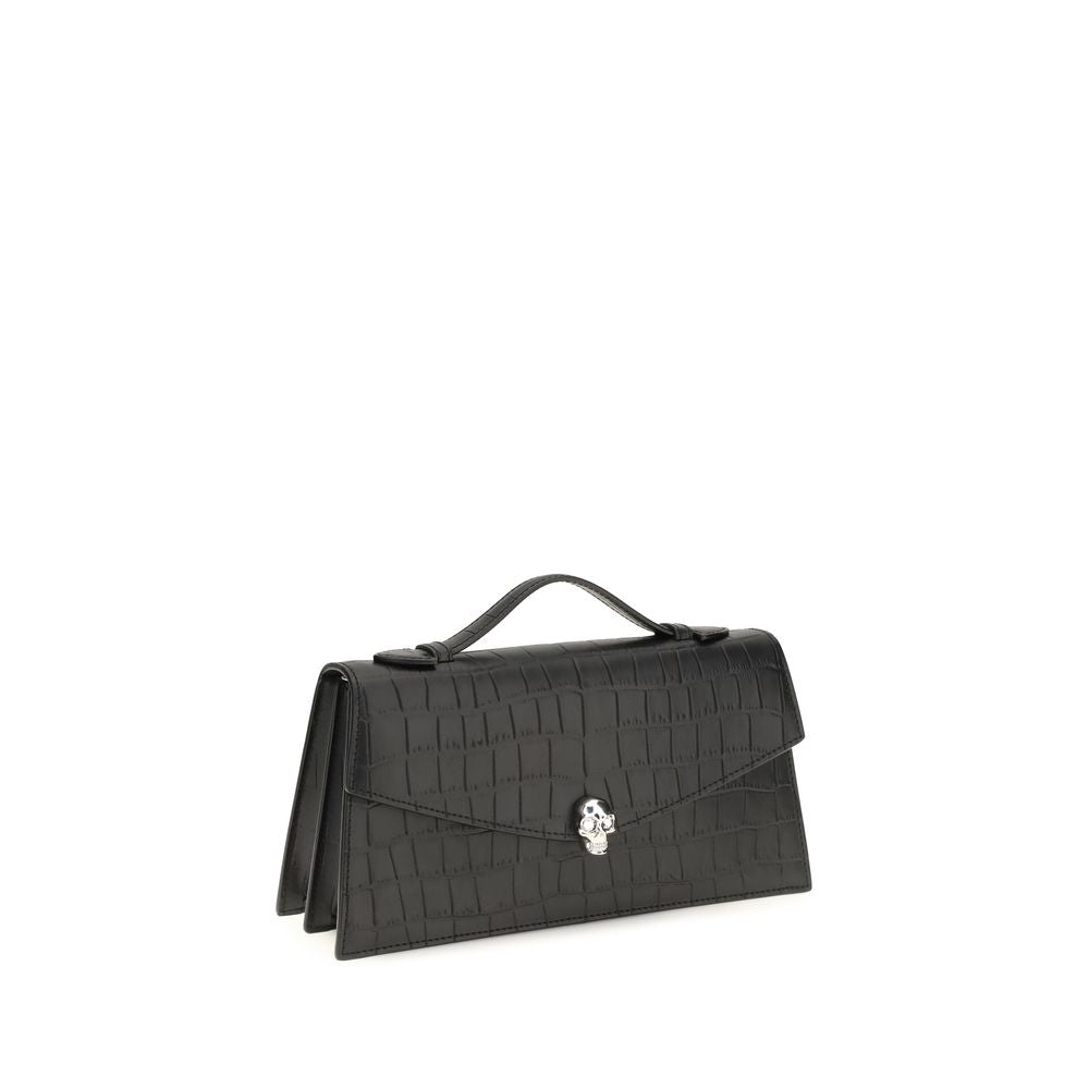 10884398 - PreLoved & Luxe