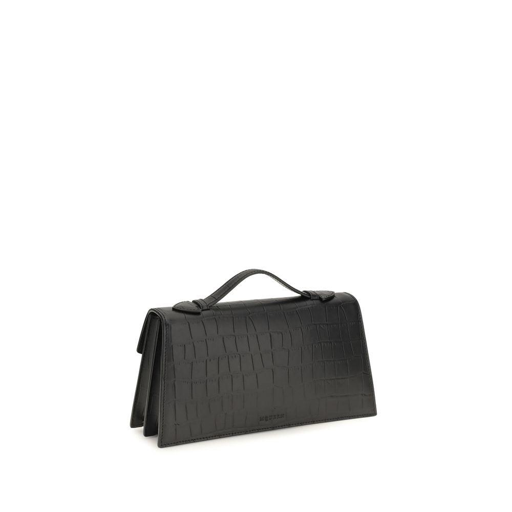 10884401 - PreLoved & Luxe