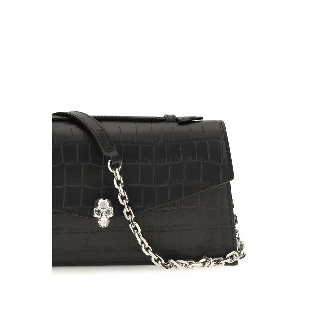 10884402 - PreLoved & Luxe
