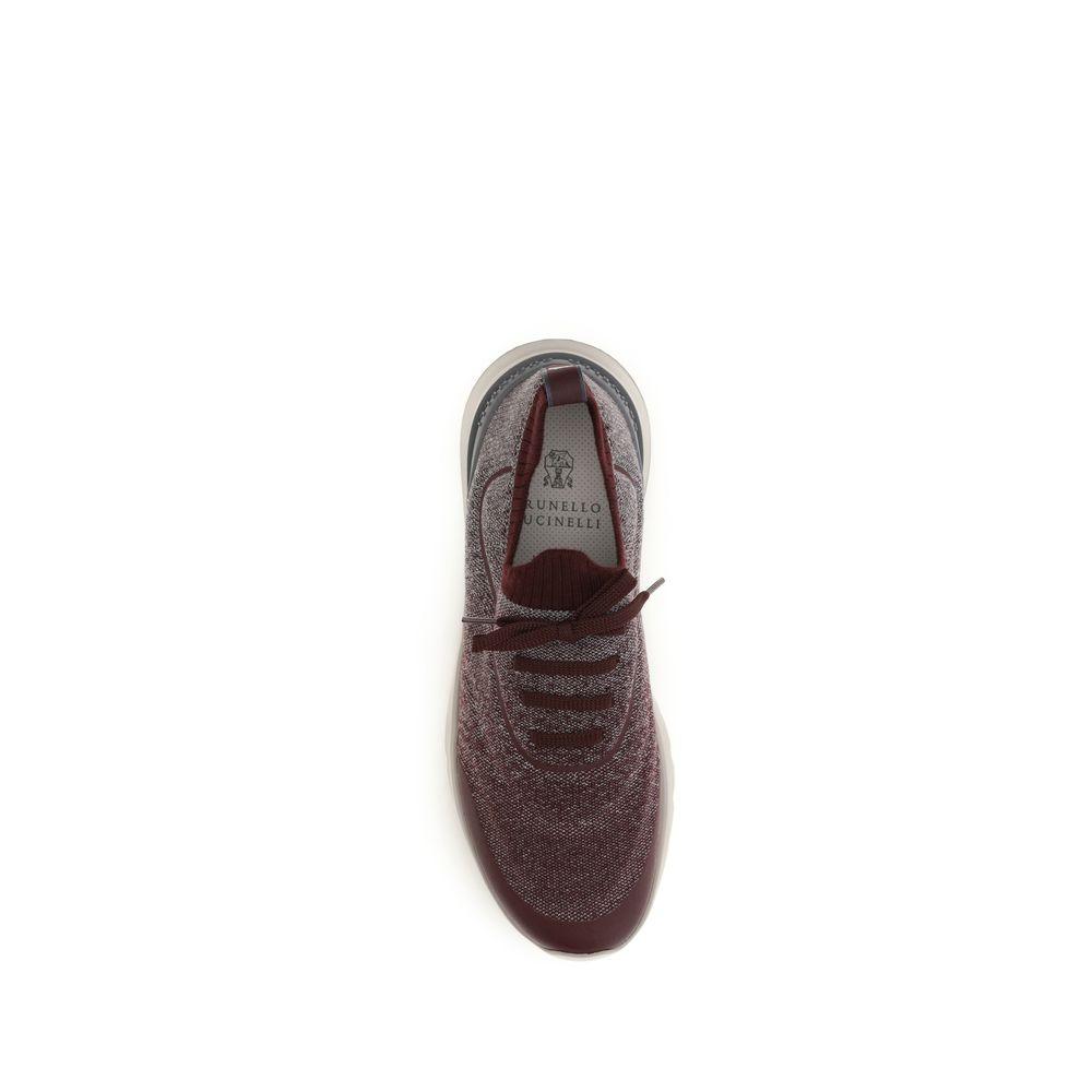 10884449 - PreLoved & Luxe