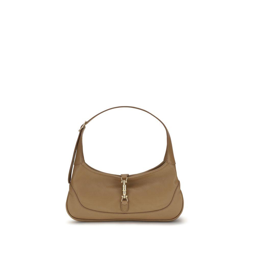 10884931 - PreLoved & Luxe