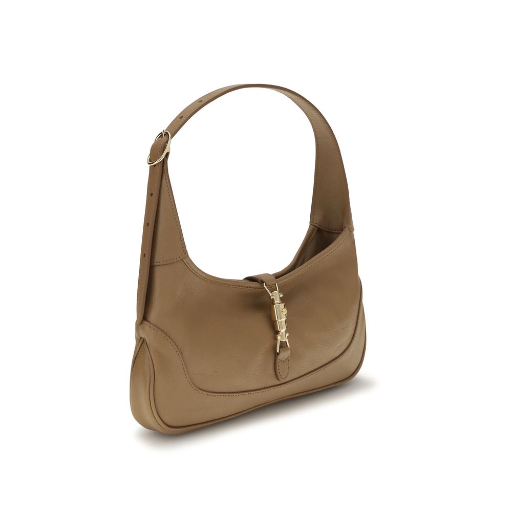 10884932 - PreLoved & Luxe