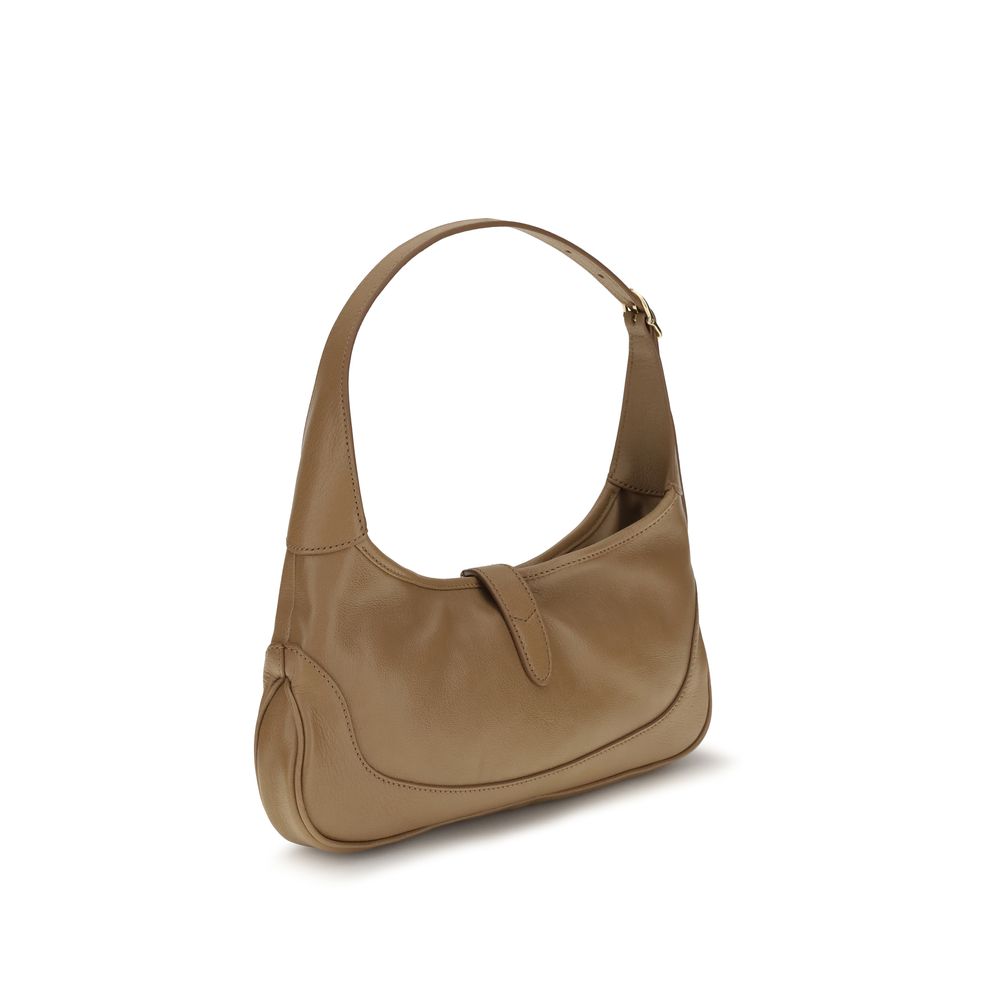 10884933 - PreLoved & Luxe