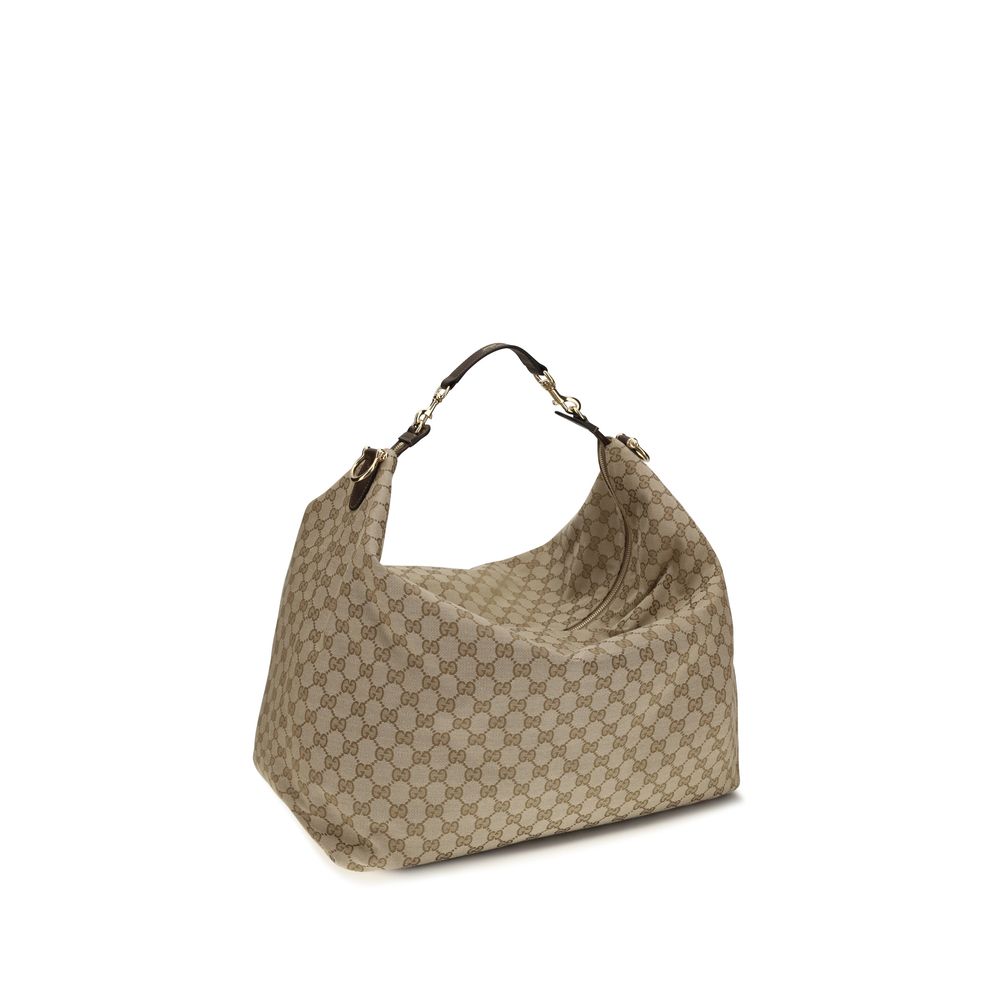 10884937 - PreLoved & Luxe