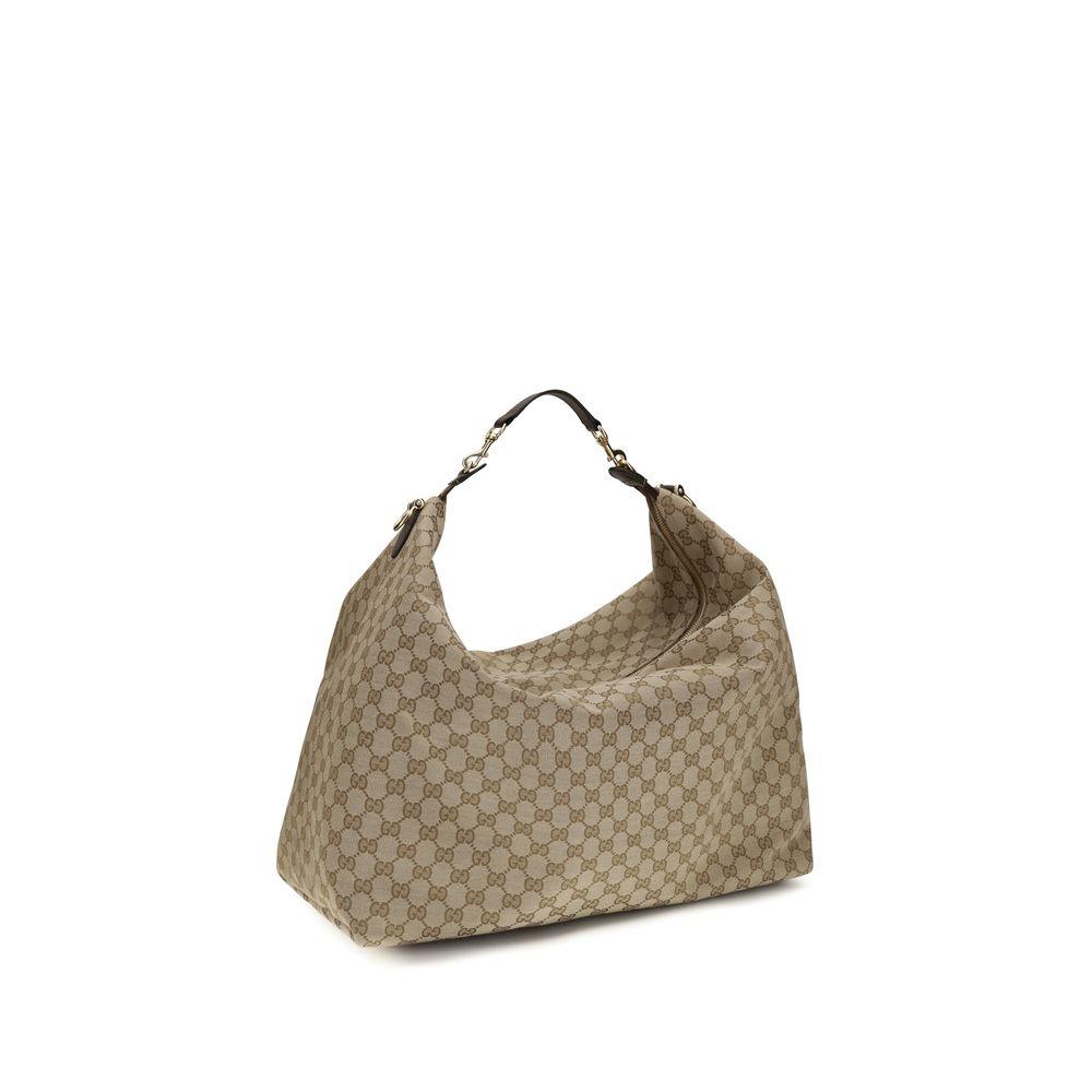 10884938 - PreLoved & Luxe