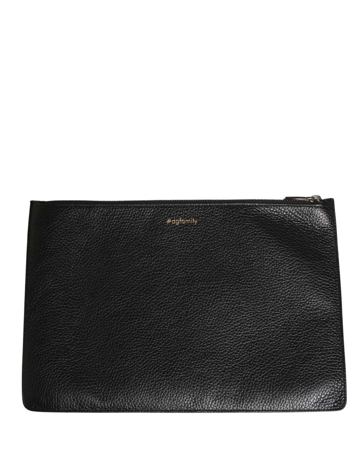10885341 - PreLoved & Luxe