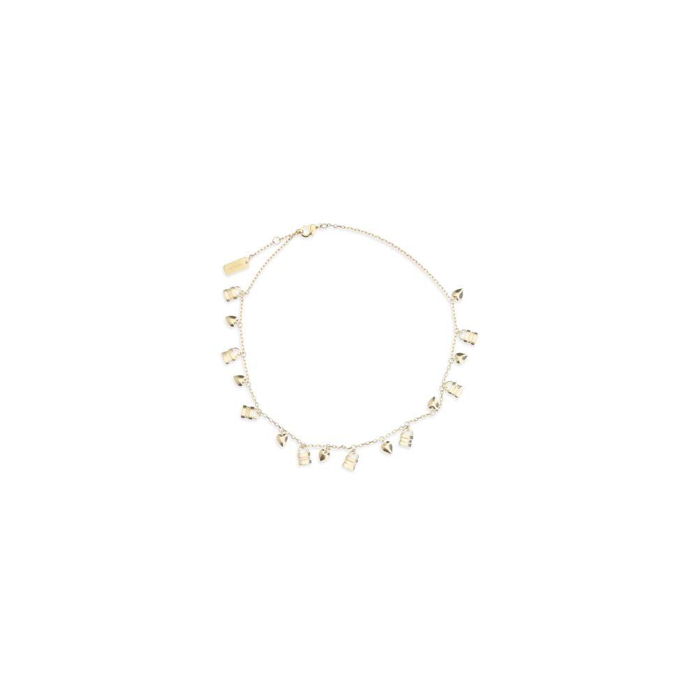 10888415 - PreLoved & Luxe