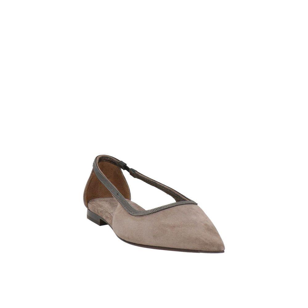 10893431 - PreLoved & Luxe