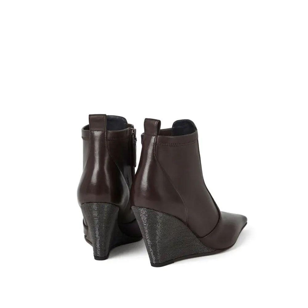 10893459 - PreLoved & Luxe