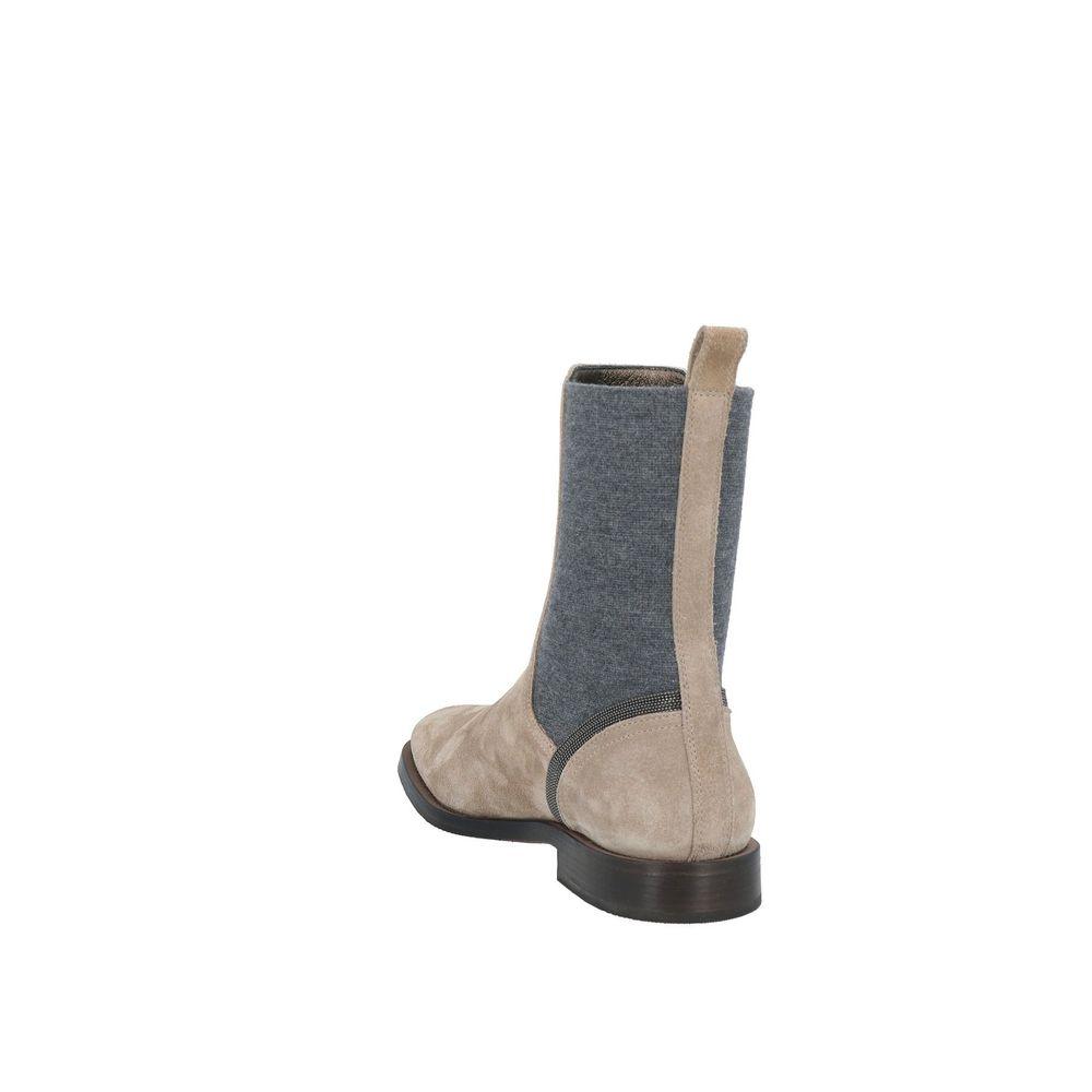 10893487 - PreLoved & Luxe