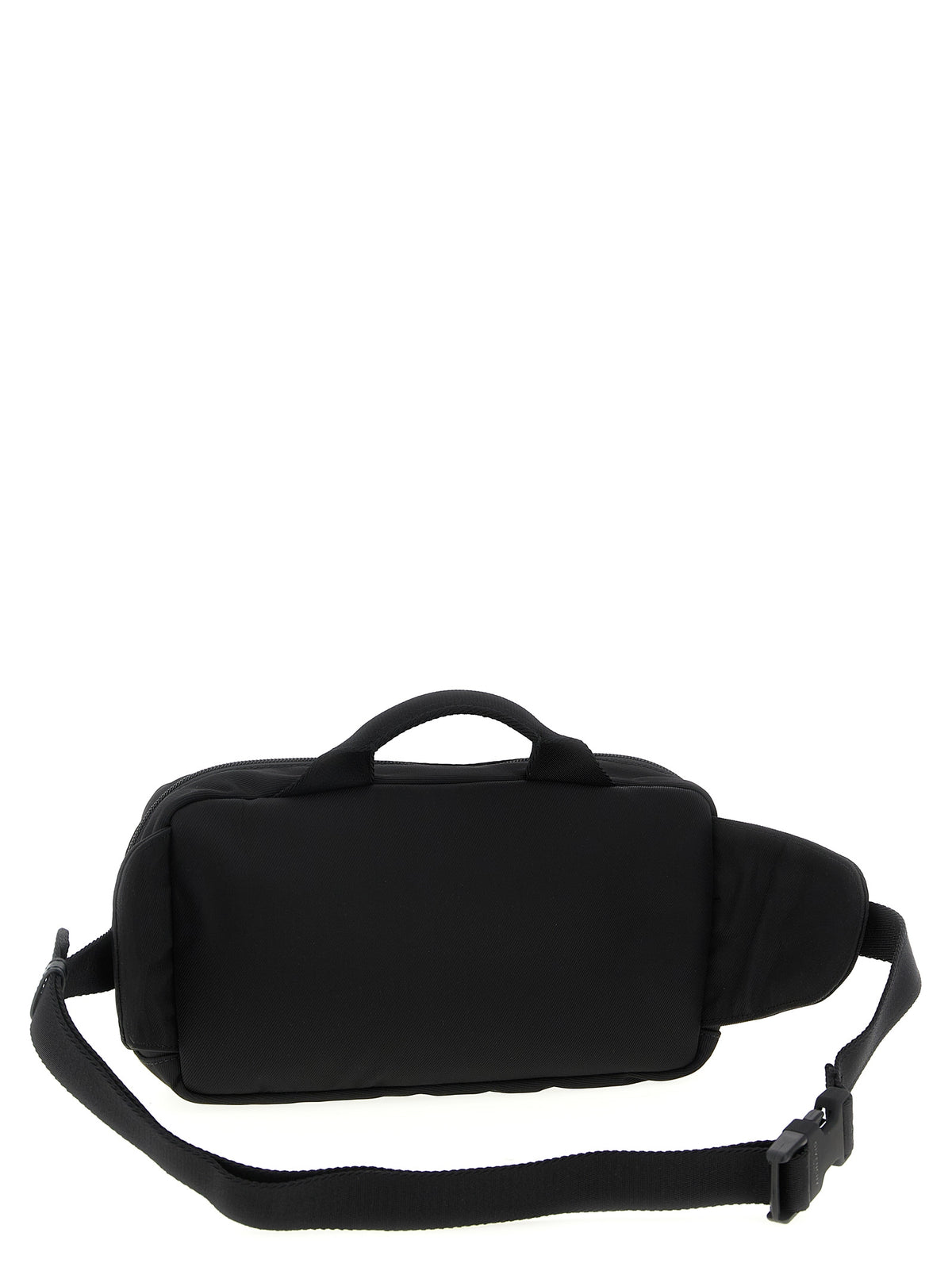 Givenchy Black Crossbody Bag
