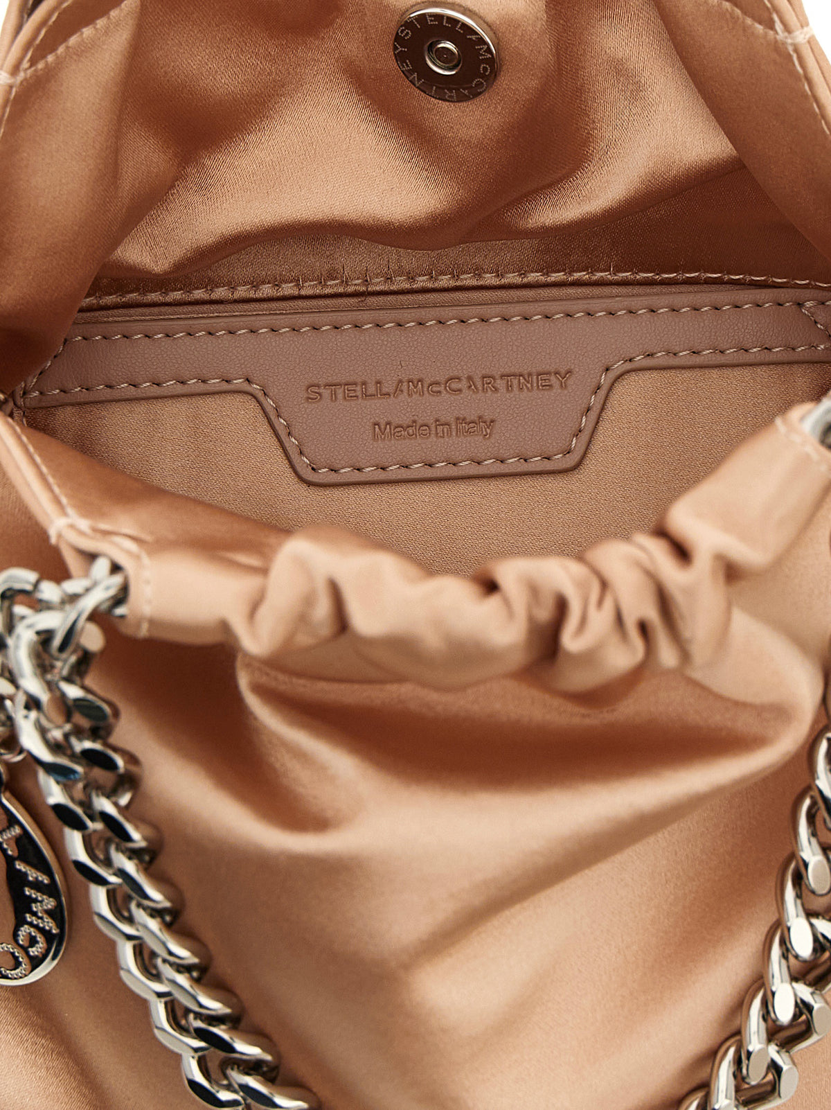 Stella McCartney Crossbody Bag