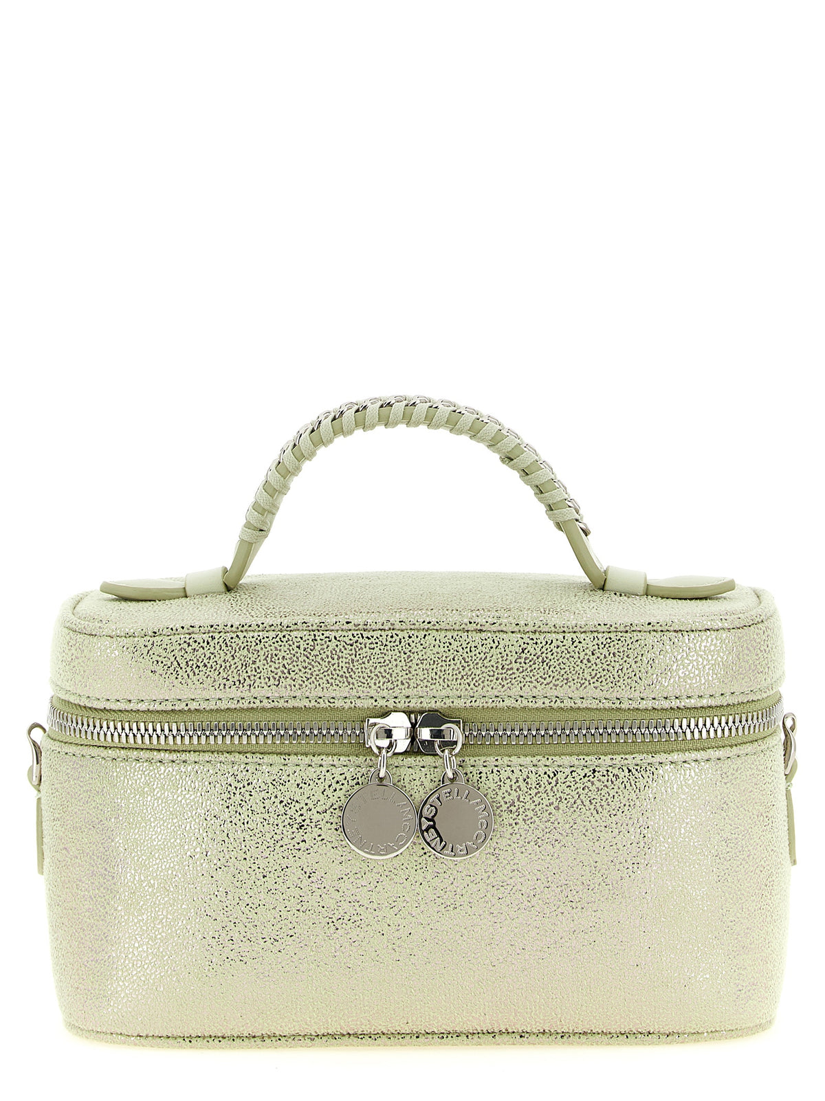 Stella McCartney Crossbody Bag