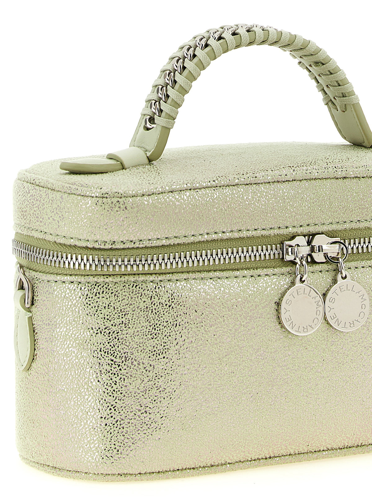 Stella McCartney Crossbody Bag