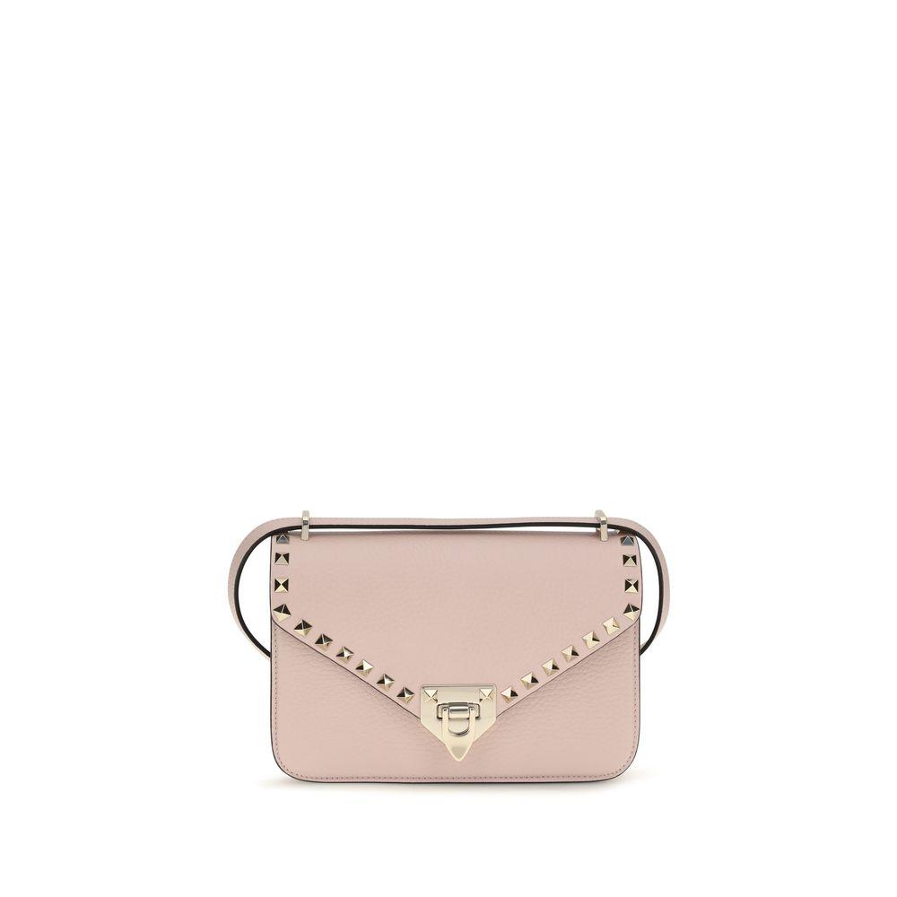 10913654 - PreLoved & Luxe