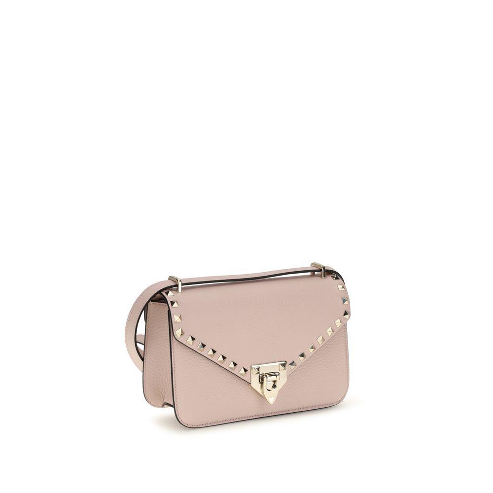 10913655 - PreLoved & Luxe