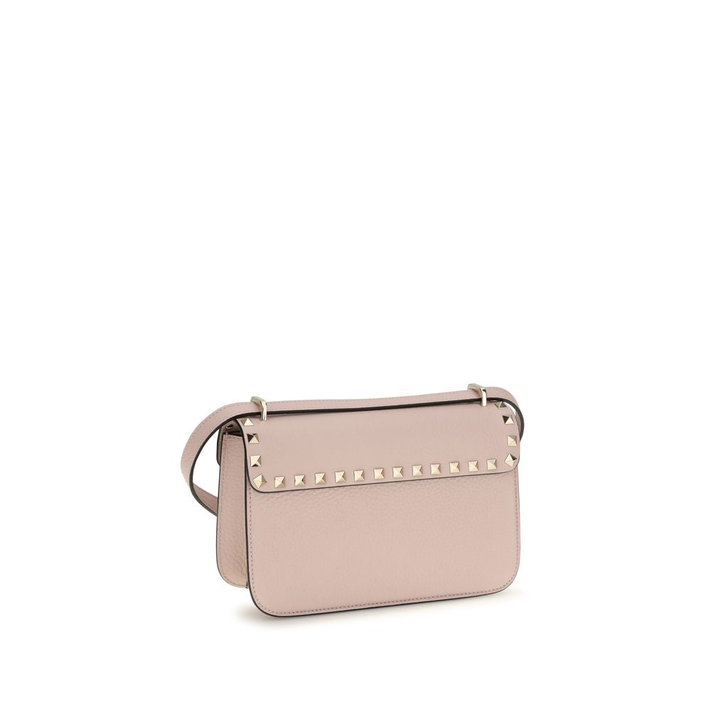 10913656 - PreLoved & Luxe