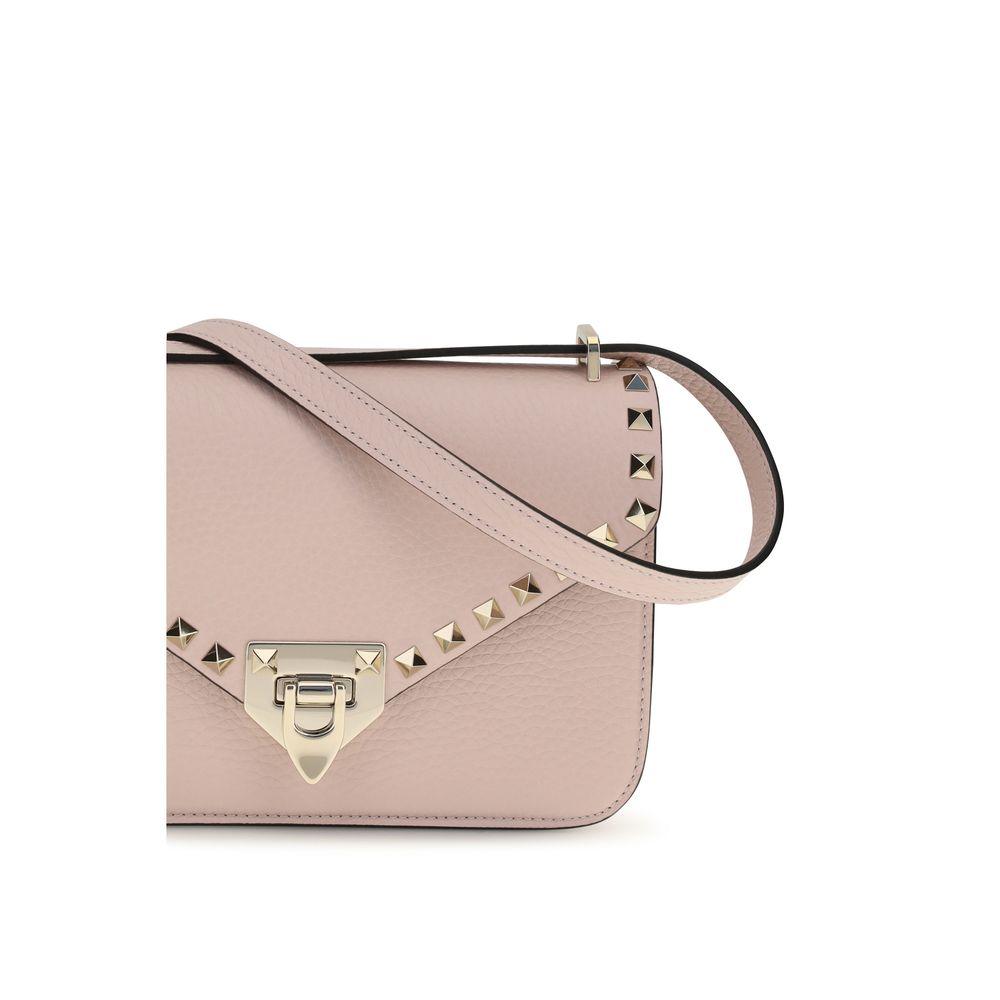 10913657 - PreLoved & Luxe