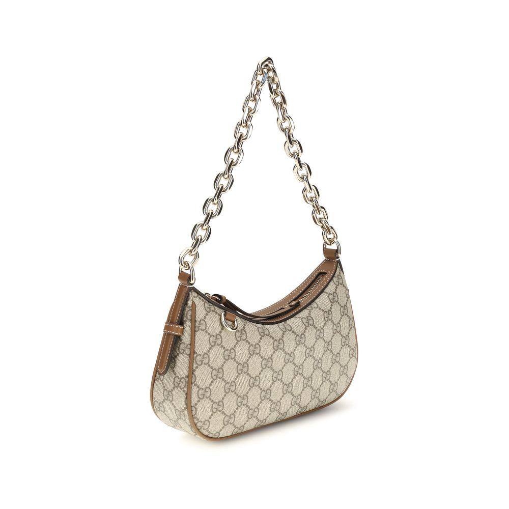 10913792 - PreLoved & Luxe