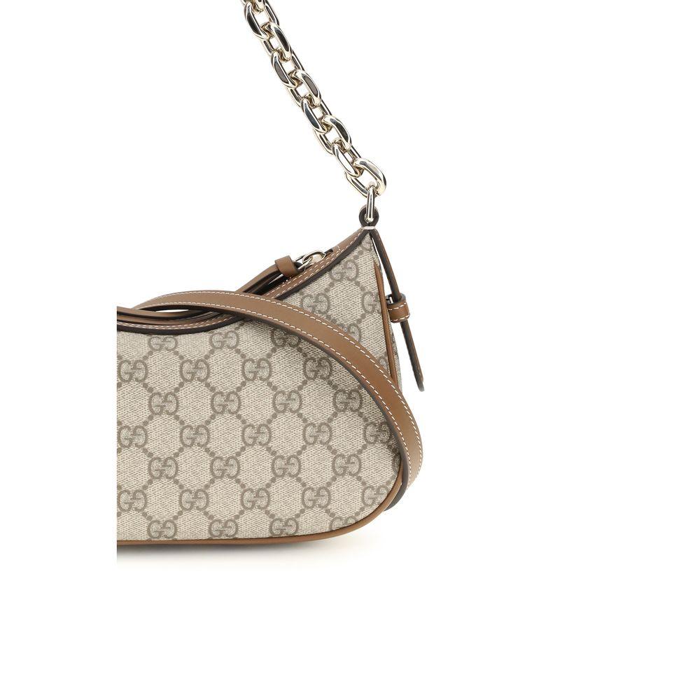 10913793 - PreLoved & Luxe