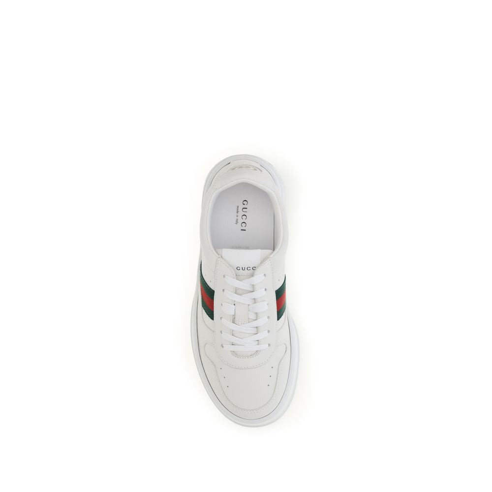 10914013 - PreLoved & Luxe