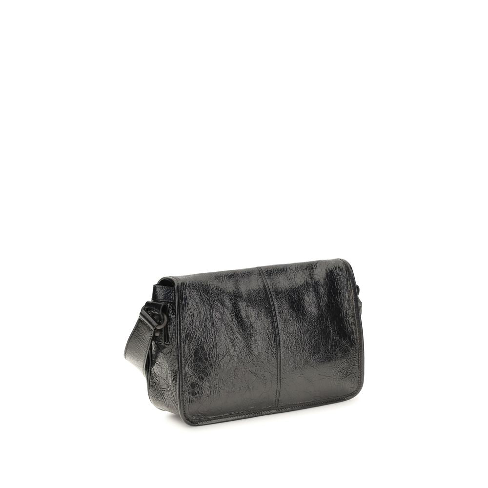 10914050 - PreLoved & Luxe