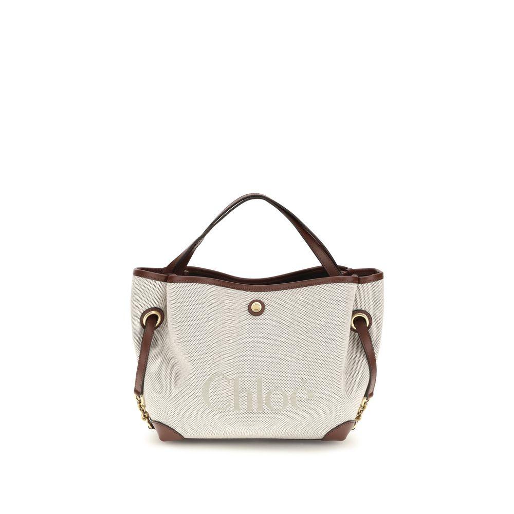 10914424 - PreLoved & Luxe