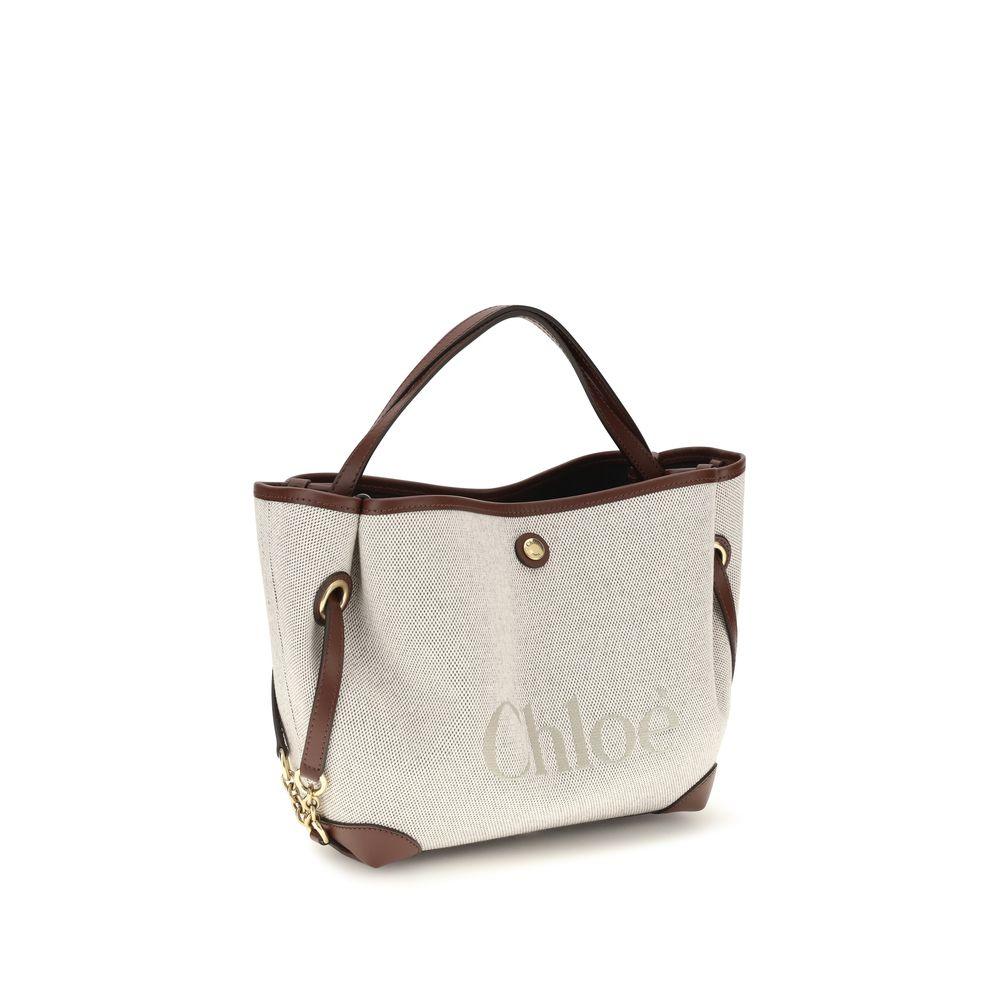 10914425 - PreLoved & Luxe