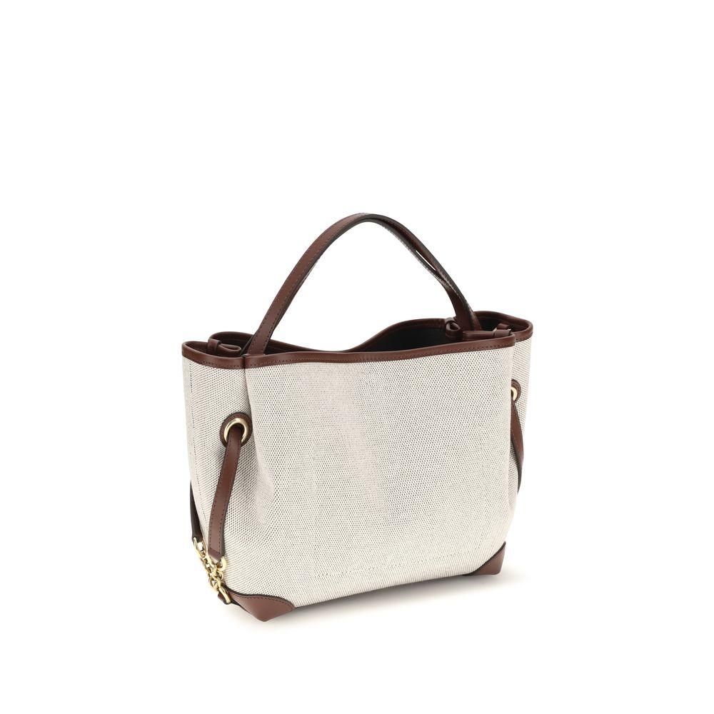 10914426 - PreLoved & Luxe