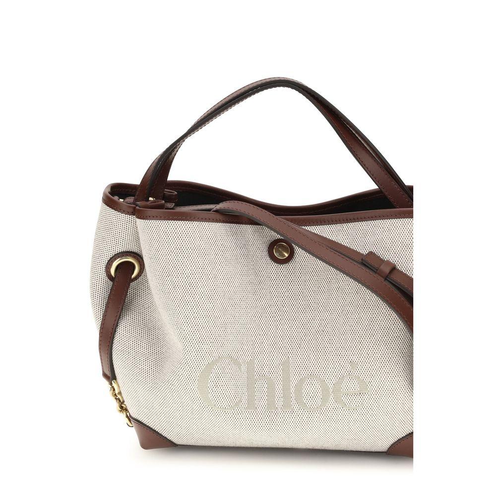 10914427 - PreLoved & Luxe
