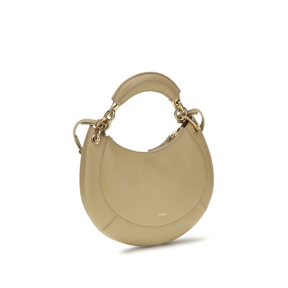 10914430 - PreLoved & Luxe