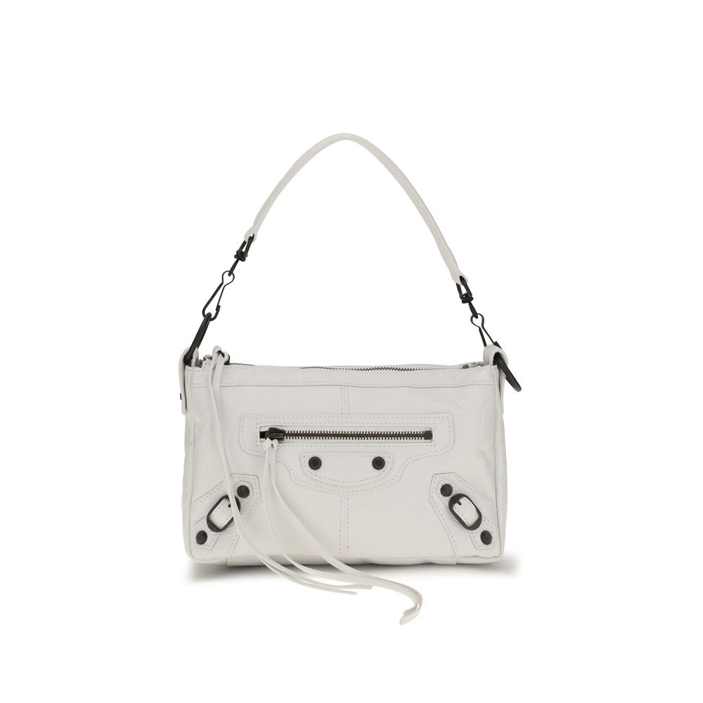 10915383 - PreLoved & Luxe