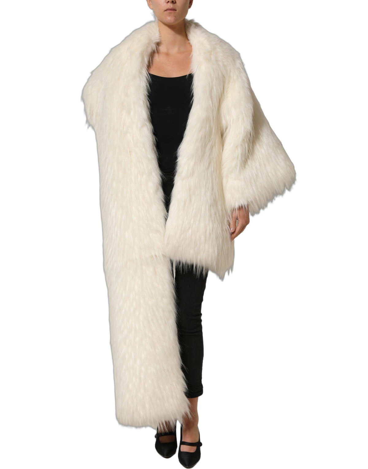 10915945_36d040b1-2574-4a82-b065-d985de9c4039 - PreLoved & Luxe