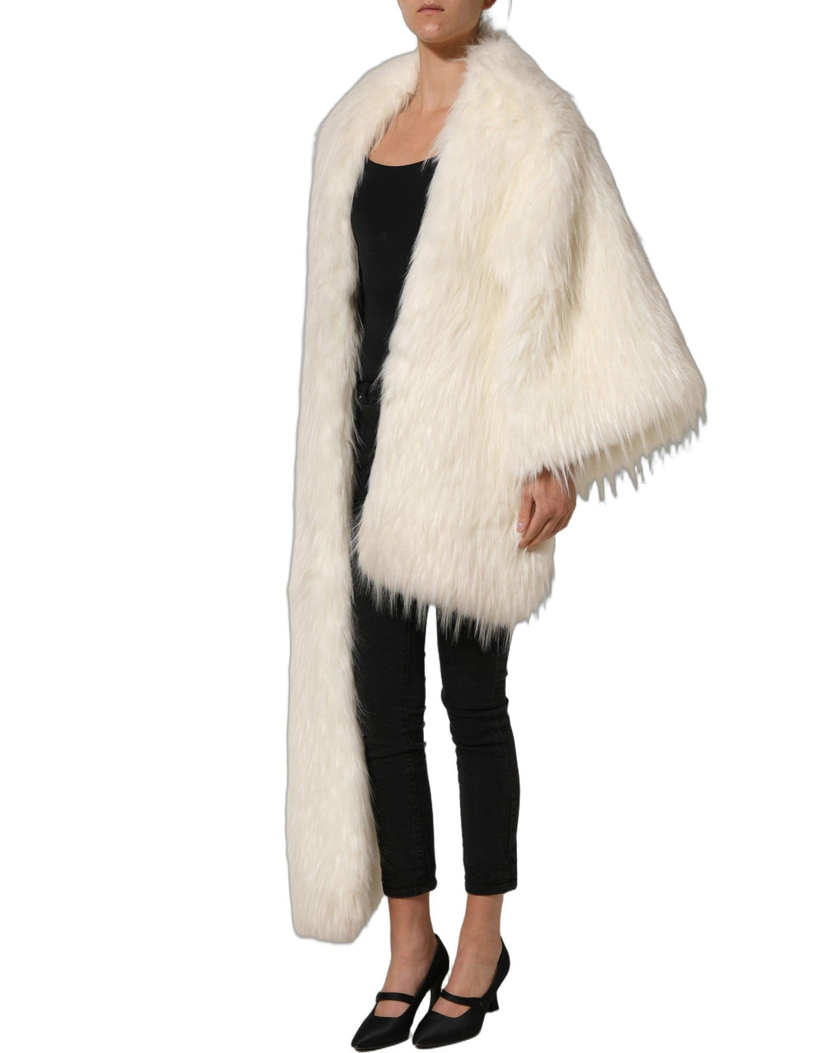 10915946_55947400-f95c-4653-a0aa-180fd5aac2cd - PreLoved & Luxe