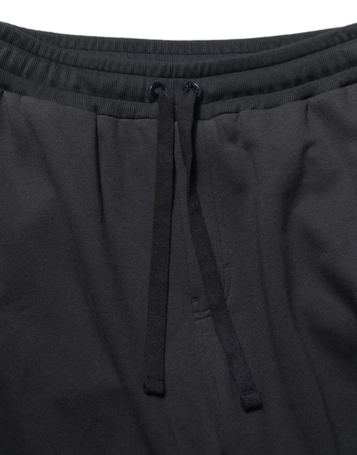10916045_f74f54a4-9f4e-48be-ba27-bfba9ca3e563 - PreLoved & Luxe