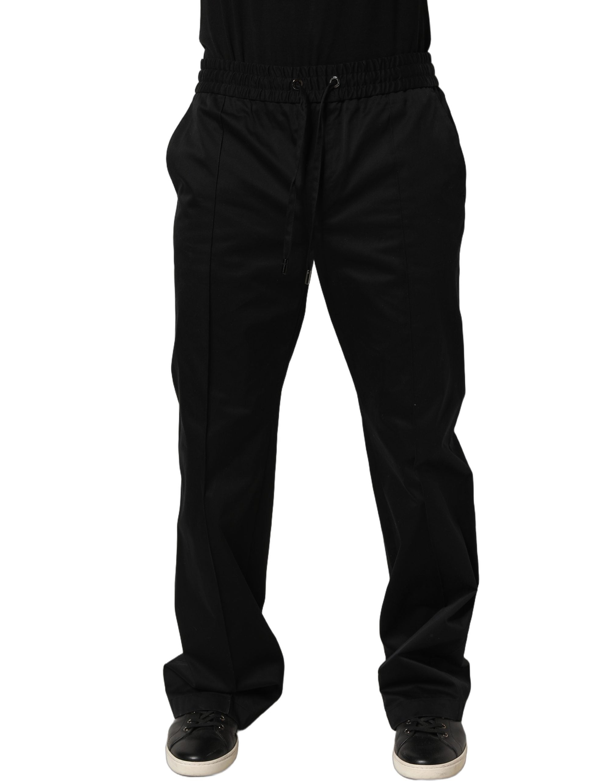 10916067 - PreLoved & Luxe