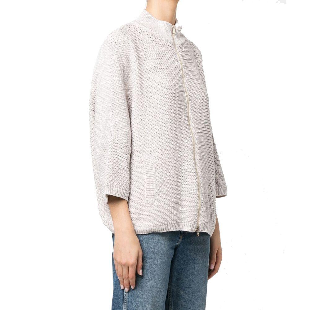 10917015 - PreLoved & Luxe
